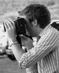 photographer