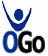 OpenGroupWare.org Logo