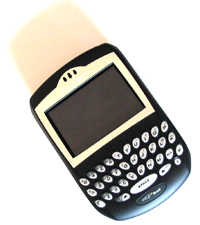 RIM Blackberry RIM Blackberry