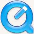 quicktime logo
