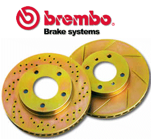 brembo-logo-rotors