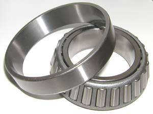 Tapered Roller Bearing