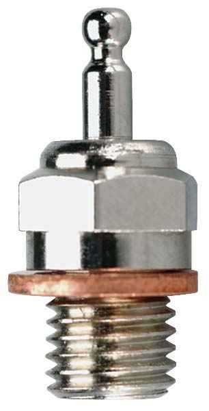 R/C Glow Plug