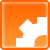 RSS Icon