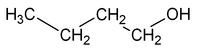 Butanol