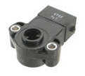 Subaru Impreza Throttle Position Sensor