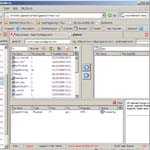 ext-gmailspace.jpg