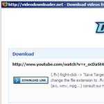 ext-videodownloader.jpg