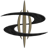 fs2_open icon