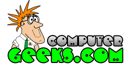 geeks.com logo