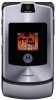 icon: Motorola V3i