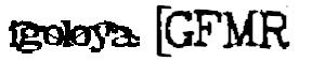 reCAPTCHA whut?