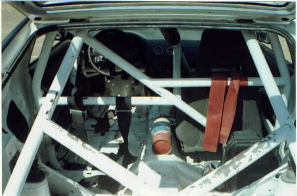 inside.jpg