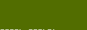 Intellivision Doom Screen Shot (partial): Click on image to see full version