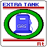 mb-safe.gif