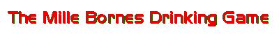 mb-title.gif