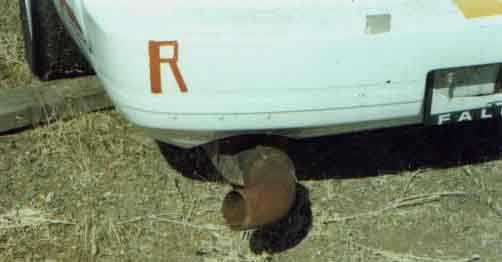 muffler.jpg