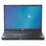 HP/Compaq Mobile Workstation nw9440
