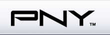 PNY Logo