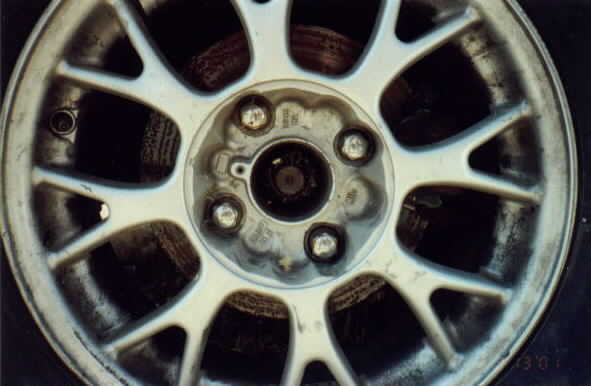 rim.jpg