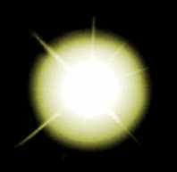 sungold