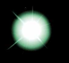 sungreen