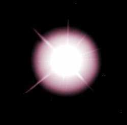 sunviolet