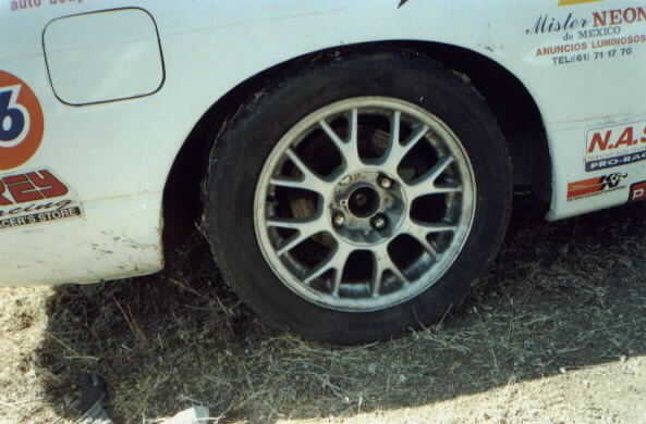 tire.jpg