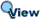viewgame.gif