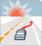 vis_car_road2