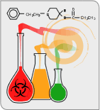 vis_chem_lab2
