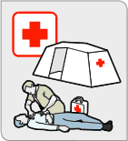 vis_chem_medic2