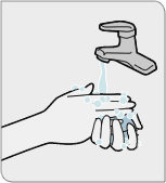 vis_chem_wash