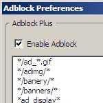 ext-adblock.jpg