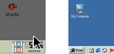 This image demonstrates what synergy does